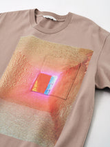 Relax pocket T-shirt 2