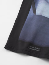 Relax pocket T-shirt 2