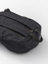 Simple back pack S