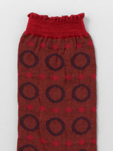 Socks (Ring ring ring)