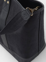 Combi 2 way laundry bag L 2