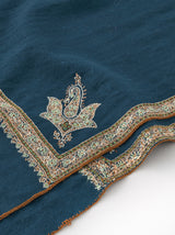 Pashmina shawl B