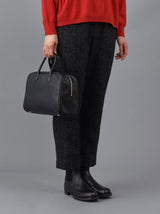 Short handle bowling bag S