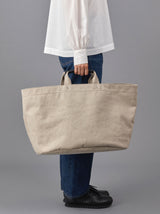 Laundry basket STANDARD