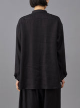 Short night shirt