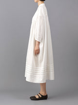Airy dress