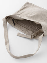 Original tote ML long