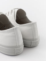 Low basket