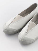 Lite ballet