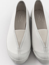 Lite ballet