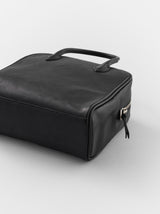 Bowling bag allonge mini