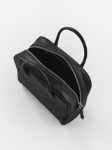 Bowling bag allonge mini