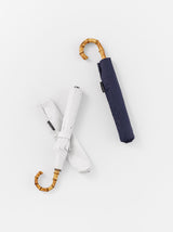 Telescopic UV-blocking parasol (Small)