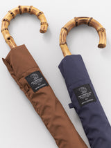 Telescopic umbrella (Regular)