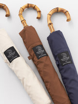 Telescopic umbrella (Small)