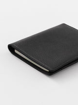 Passport cover