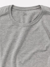 Standard tee 2 (Circular-knit)