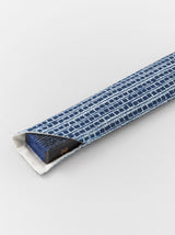 Sensu (Folding fan)