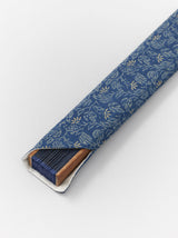 Sensu (Folding fan)
