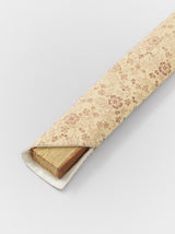 Sensu (Folding fan)