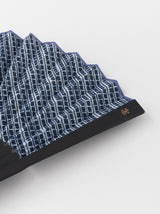 Sensu (Folding fan)