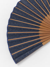Sensu (Folding fan)