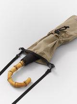 Umbrella pouch