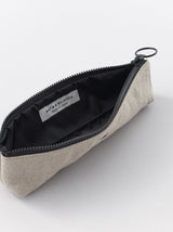 Toothbrush case