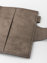 Planner cover 2027