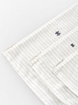 Travel pouch 3 set