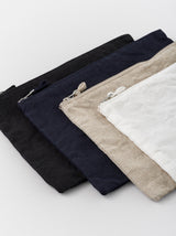 Pouch M (Big logo)