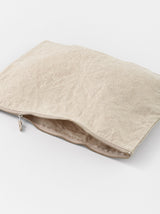 Pouch LL (Big logo)