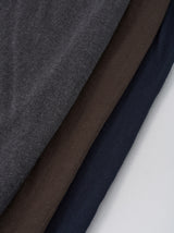 Relax pocket T-shirt 2