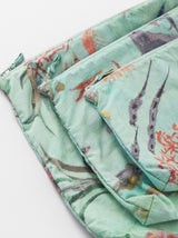 Travel pouch 3 set