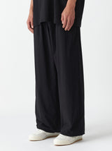 Relax mountain pants