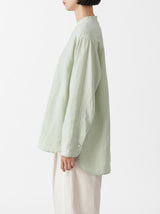 Night shirt short