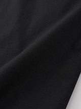 Bal collar coat
