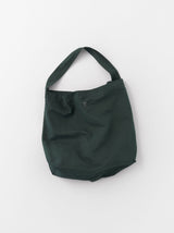 Folding tote L