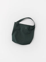 Folding tote M