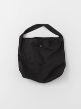 Folding tote L