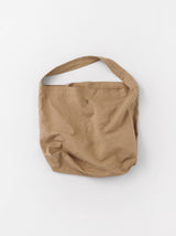 Folding tote L