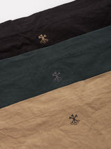 Folding tote L