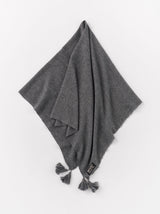 Square scarf M