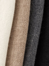 Square scarf M