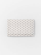 Kaishi case