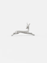 Cutlery rest (Fawn)