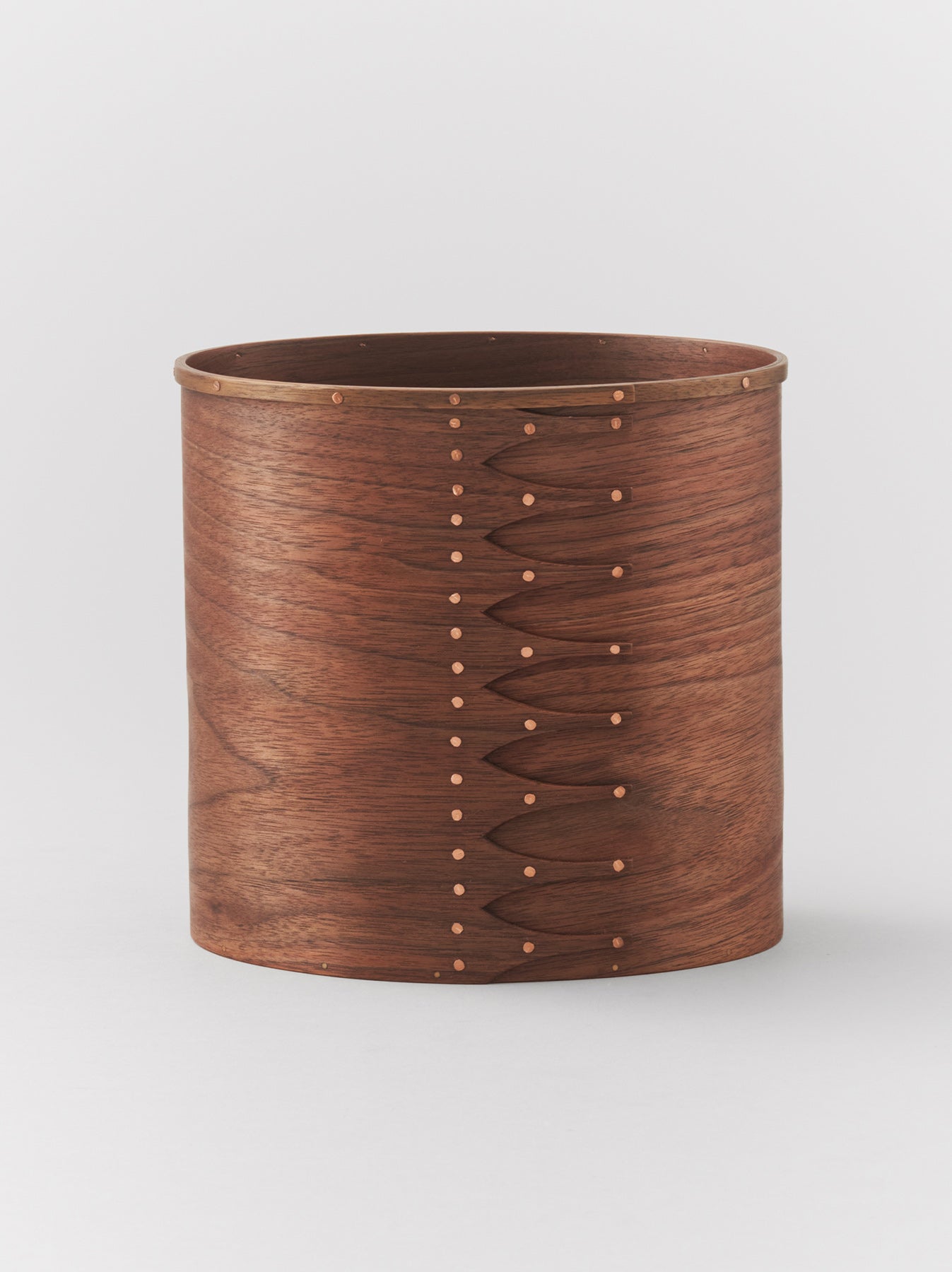 Oval box #3 – ARTS&SCIENCE ONLINE SELLER