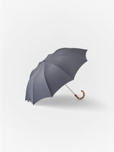 Telescopic umbrella (Regular)