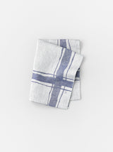 Kitchen cloth (Haga)