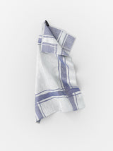 Kitchen cloth (Haga)